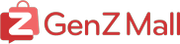 Genz Mall